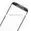 10PCS/LOT Replacement Front Touch Screen Glass Lens For Samsung Galaxy S4 i9190 i9195 i9192 - Black White Color