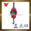 digital luggage weighing scale