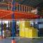 high quality for stocking and racking heavy duty rack China storage rack manufacturer