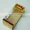 plastic electric box