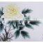 Antique famous watercolor paintings,modern flower art paintings