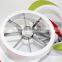 Best selling Apple slicer apple corer apple peeler corer slicer