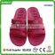 Cheap Wholesale Unisex Summer Eva Air Hole Slipper