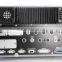R&S FSIQ7 Signal Analyzer