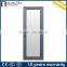 quality soundproof aluminum internal glass doors