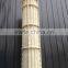 Column Pillar Mould For sale