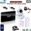 Home Automation Smart Home Security System GSM Camera Alarm G3