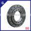 Sumitomo swing ring slewing bearing for crane