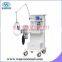 AMJ-560B3 CE approval Economic anesthesia ventilator with evaporating pot