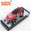 9803 smallest coke can mini rc car with different types                        
                                                Quality Choice