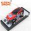 Coke can!mini rc radio remote control micro racing car toy                        
                                                Quality Choice