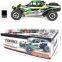WL A929 RC Car Truck 1/8 Powerful Brushless Motor 4WD Short Course Truck