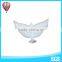 Thanksgiving day Balloons with animal shape for party decoration and toys to kids