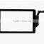 For Acer Iconia W3-8100-1600 W3-810 Genuine Ditizer for Touch Screen