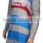 sublimation soccer shirt
