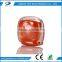 hot selling muti-function digital pedometer walk and run