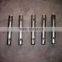 H frame scaffolding lock Pin 12.5mm