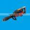 KAQI 1680W 65mm with good quallity demolition hammer drill