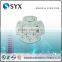 UL&Rohs Shenzhen OEM & ODM 94V0 Aluminium LED Lamp PCB Board Design