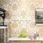 Wallpaper for home decoration italian wallpaper design