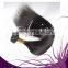 wholesale double wefts grade 7a virgin brazilian human hair sew in weave