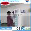 Vending Business Opportunity With Cell Phone Recharge Station with LCD Touch Screen APC-08B