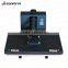 SUNMETA custom t shirt printing machine heat press machine