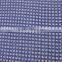 2015 design netting embroidery design cord lace fabric for girl dress                        
                                                Quality Choice