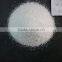 High Quality White Fused Alumina for Metallurgy Materials and Abrasive Materials