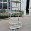 Metal racking/Racking systems