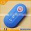 High Quality Hot Sale Promotion Gift Wholesale Car Remote Key Holder Cover For FIAT Panda Stilo