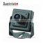 2016 hot selling cctv camera system cctv live hidden cvi camera