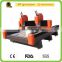 cnc router for stone carving 1325 cnc carving marble granite stone carving cnc machine for sale
