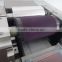 Automatic High accuracy flexo proofer