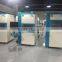 Hot sale brand ELT X-ray test machine from China second hand