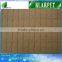 Modern hot-sale 100% wool wall to wall tufted carpet