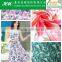 100% polyester chiffon fabric 100 polyester chiffon fabric
