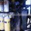 Used CAT 992C LOADER Japan Original