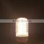 E27 12W 5730 SMD 60 LED Corn Light Bulb Lamp 360 Degree White Warm White Led Bulb Lamps High Bright 220-240V Energy Saving