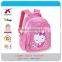 XF-CP0043 Cute Mini Hello Kitty Student Backpack School Bags