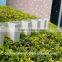 Pultrusion high quality fiberglass profile,glass fiber profile FRP prpfile