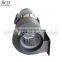 CY125 Type cold air blower 110v,220v,380v customize