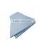 underfloor heat insulation xps foam board high quality cheap price
