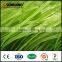 Synthetic landscape artificial grass for garden