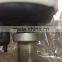 Fuel Filter For C7 OEM 4G919051B