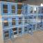 commercial furniture wall cupboard