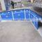 Steel lab furniture manufacturer/offer