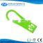 Multi Color 8GB waterproof U disk, USB promotional gifts, 64GB plastic engaging creative U disk