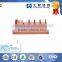 2output , 1.5v / 220VAC spark generator for gas stove