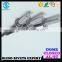 FACTORY IFI 126 ALUMINUM STEEL SEALED TYPE BLIND RIVETS